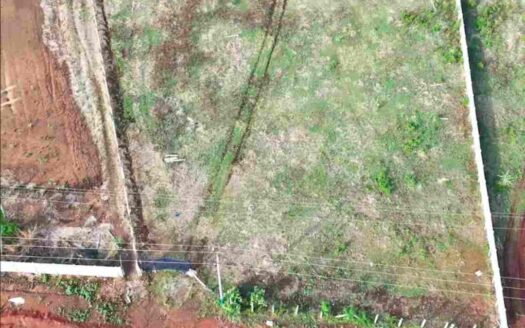 3 Acres Land