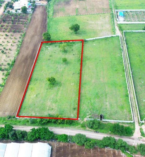 1 acre land price in chevella