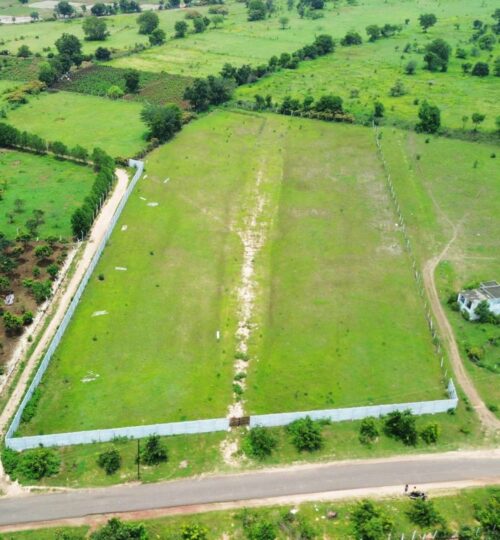 2 acres land for sale