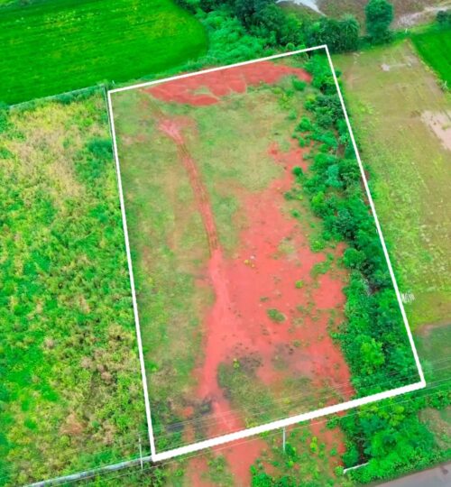 1 acre land for sale