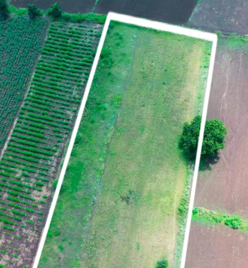 1.10 acres land for sale
