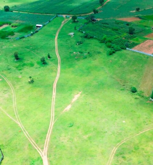 12 acres land for sale
