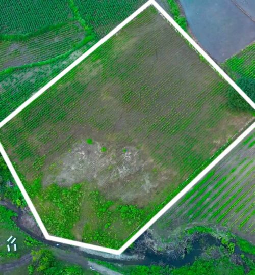 2 acres land for sale