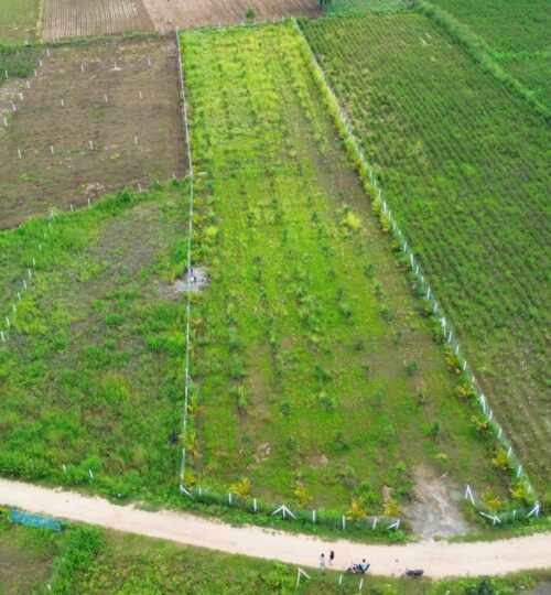 1 acre land for sale near chevella