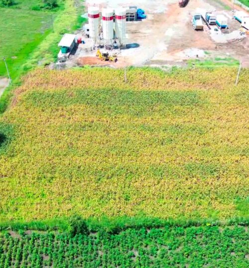 2.20 acres land for sale near shabad