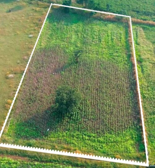 1.16 acres land for sale