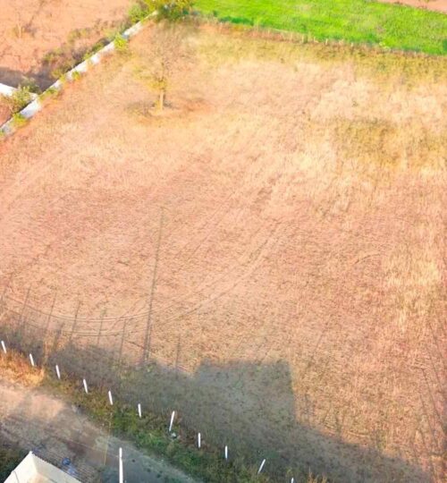 1 acre land for sale near chevella