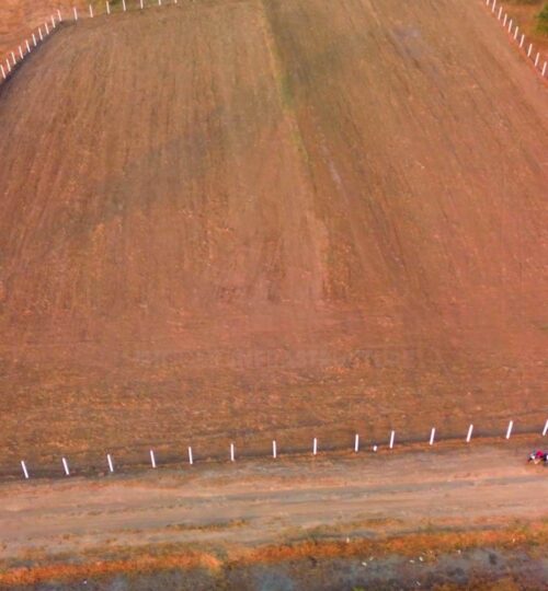 open lands for sale near chevella