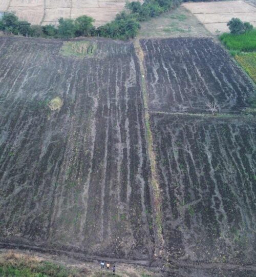 3 acres land for sale