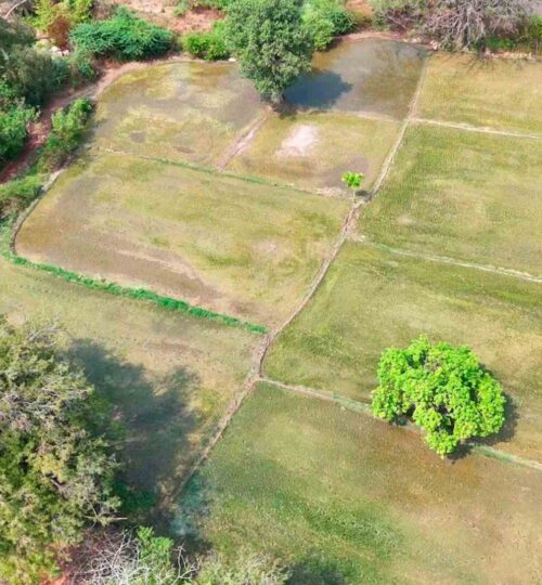 1.15 acres land for sale