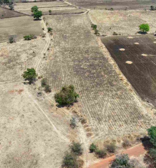 2.1 acres agriculture land for sale