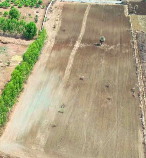 4 acres land for sale