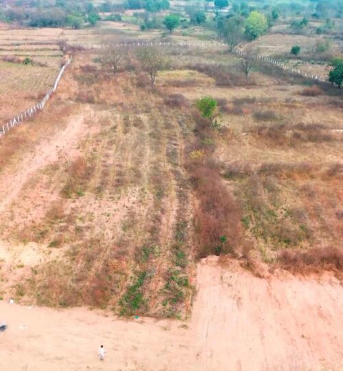 5 acres agriculture land for sale