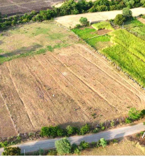 2 acres land for sale near pargi