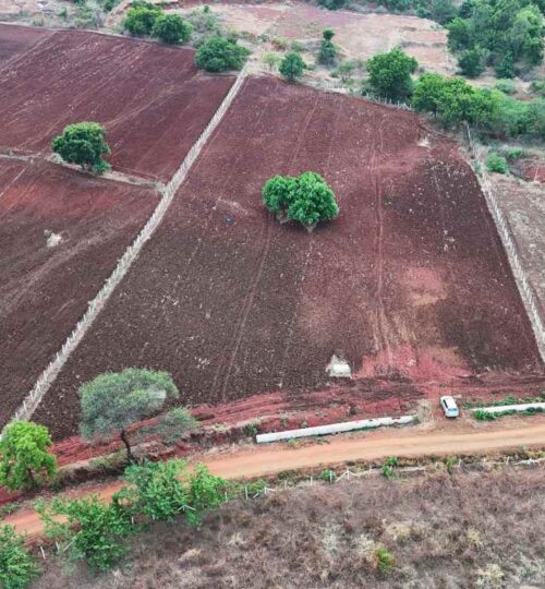 2.18 acres land for sale