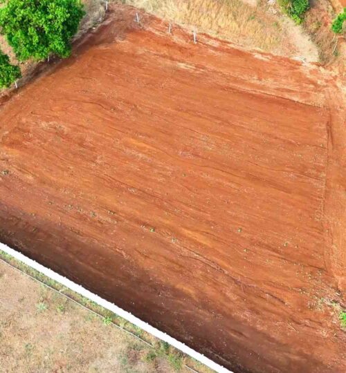 agriculture land for sale in pargi