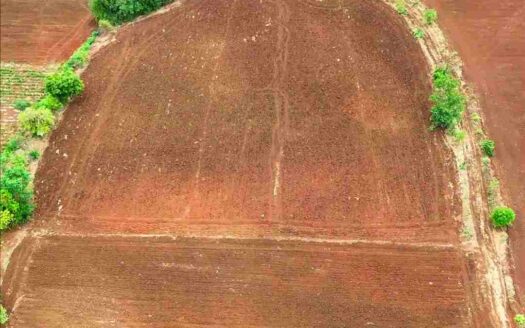 1 Acre Land