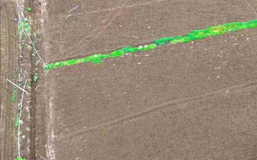 1 Acre Land