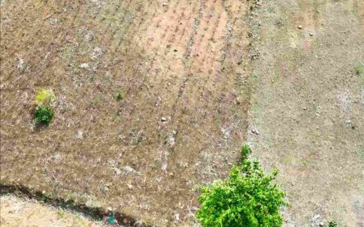 1.10 Acres Land