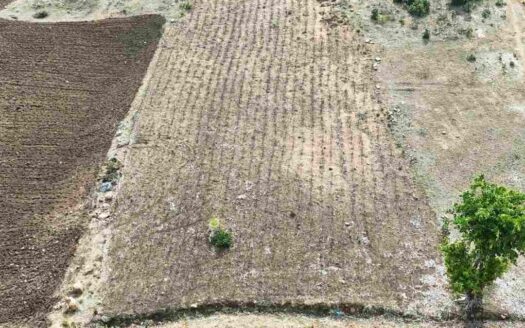 1.10 Acres Land