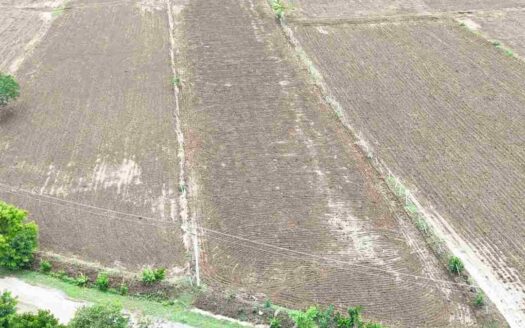 1.15 Acres Land