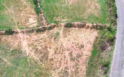 1.20 Acres Land