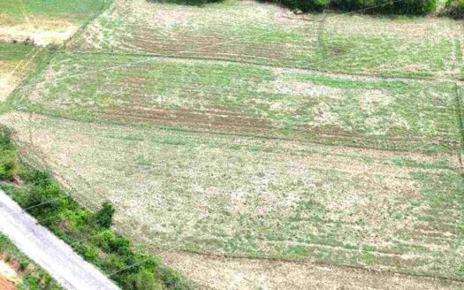 1.20 Acres Land