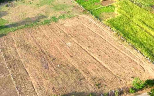2.10 Acres Land