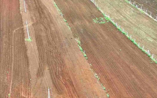 2.20 Acres Commercial Land