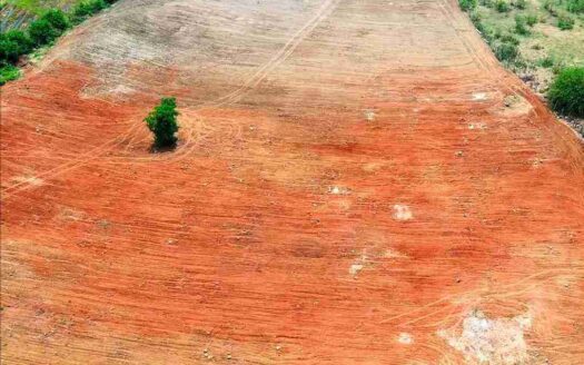 3.15 Acres Land