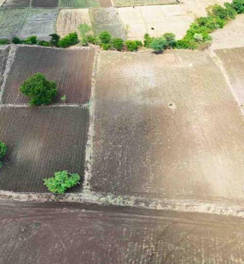 4 acres land for sale