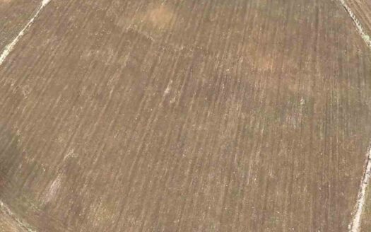 9 Acres Land