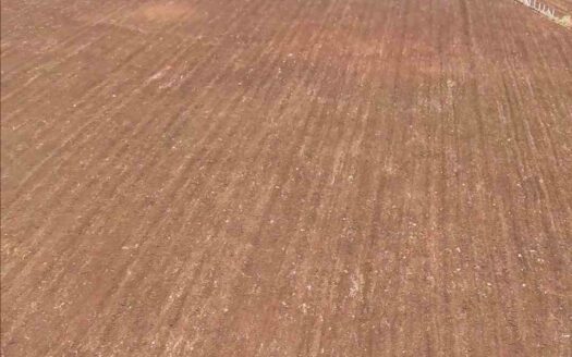 9 Acres Land