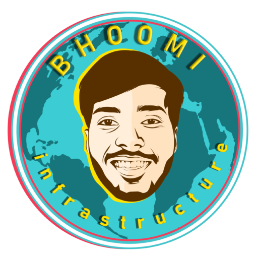 mobile logo
