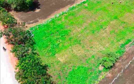 1 Acre Land