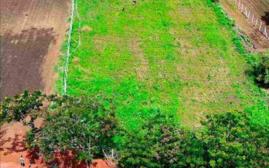 1 Acre Land