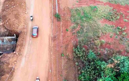 1 Acre Land