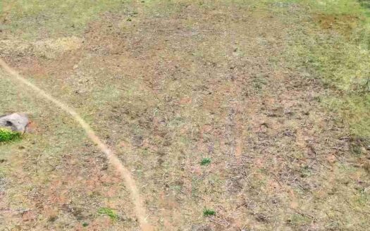 1.20 Acres Land