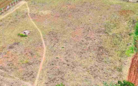 1.20 Acres Land