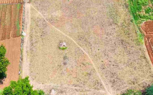 1.20 Acres Land