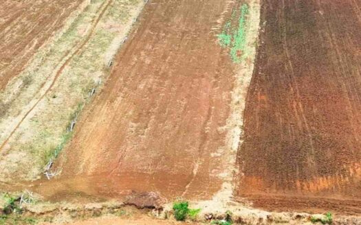 1.20 Acres Land