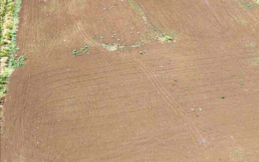 2 Acres Land