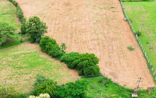2 Acres Land