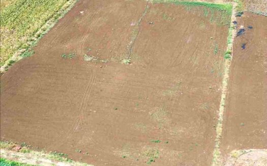 2 Acres Land