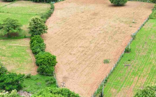 2 Acres Land