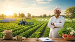 government schemes for farmers