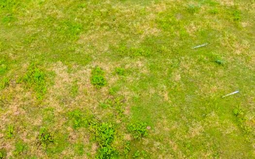 2 Acres 23 Guntas Commercial Land for Sale Near Parigi