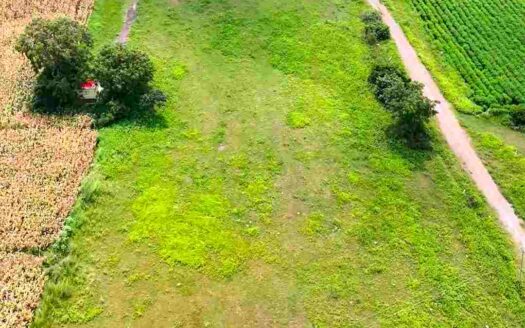 4 Acres 20 Guntas Land for Sale Near Parigi